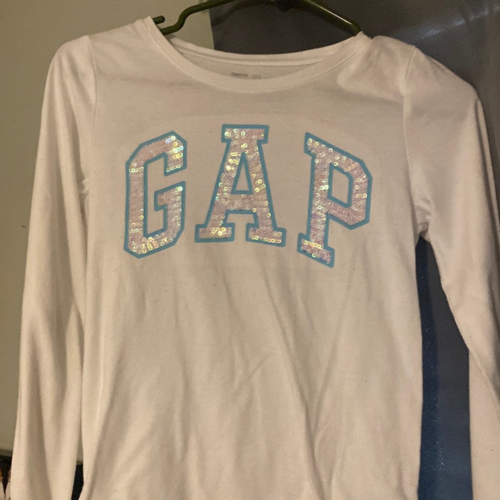 Closet grow out-